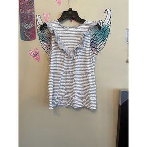 Girl's Maeve Tunic top